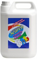 Detergent